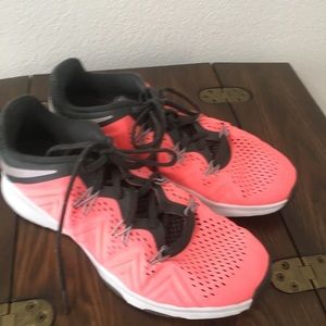 Ladies Nike Training Zoom Condition TR